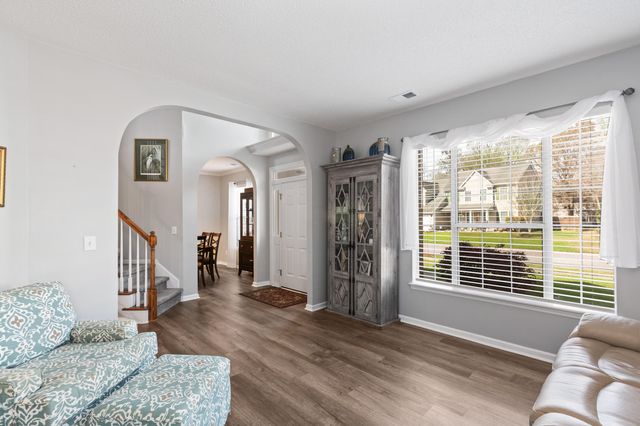 3500 Forest Glen Drive, Charleston, SC 29414