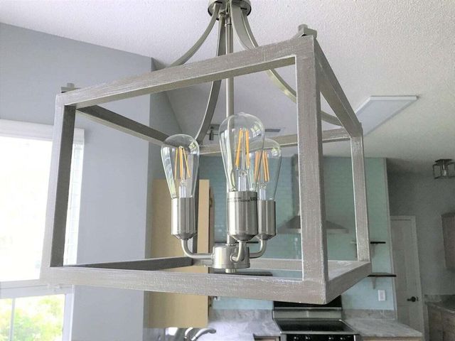 3500 Forest Glen Drive, Charleston, SC 29414