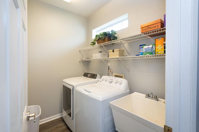 3500 Forest Glen Drive, Charleston, SC 29414