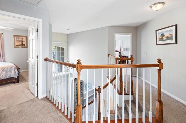 3500 Forest Glen Drive, Charleston, SC 29414