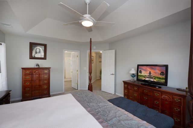 3500 Forest Glen Drive, Charleston, SC 29414