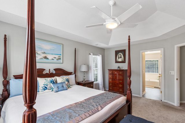 3500 Forest Glen Drive, Charleston, SC 29414