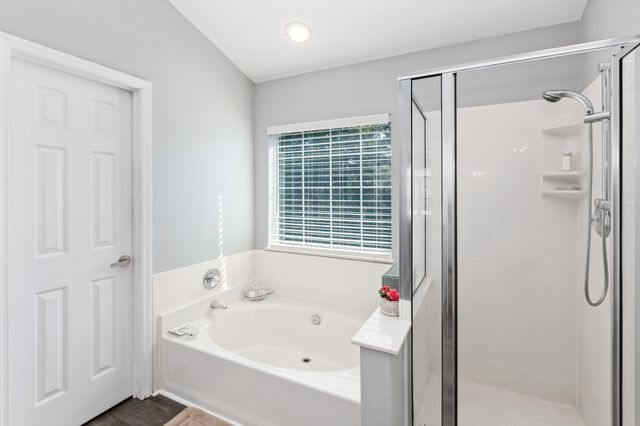 3500 Forest Glen Drive, Charleston, SC 29414