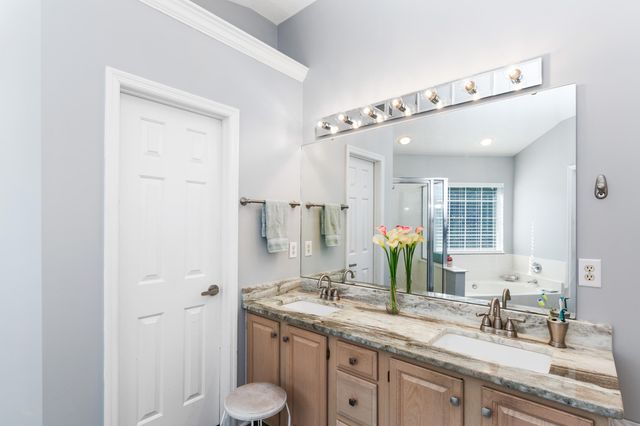 3500 Forest Glen Drive, Charleston, SC 29414