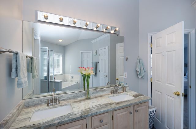 3500 Forest Glen Drive, Charleston, SC 29414