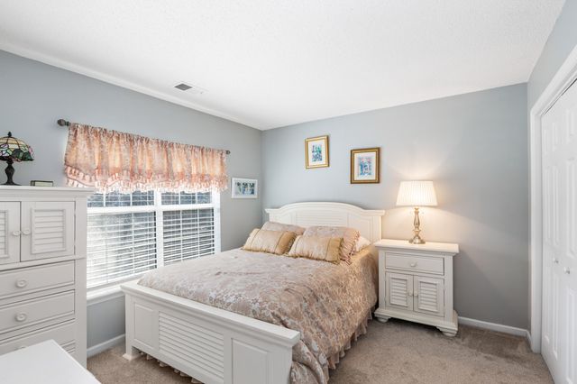 3500 Forest Glen Drive, Charleston, SC 29414