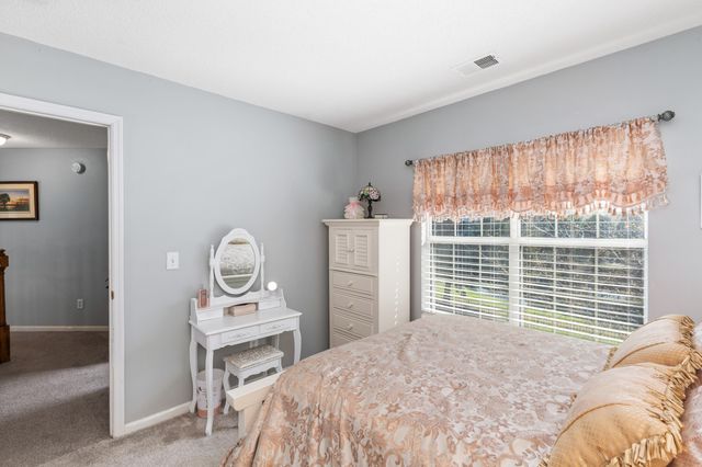 3500 Forest Glen Drive, Charleston, SC 29414