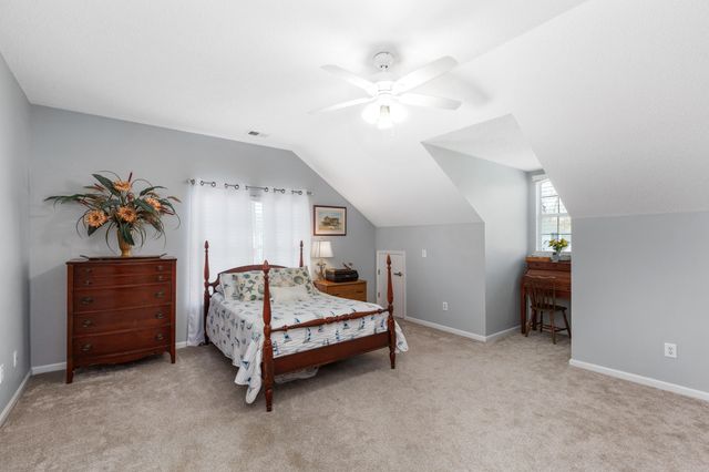 3500 Forest Glen Drive, Charleston, SC 29414