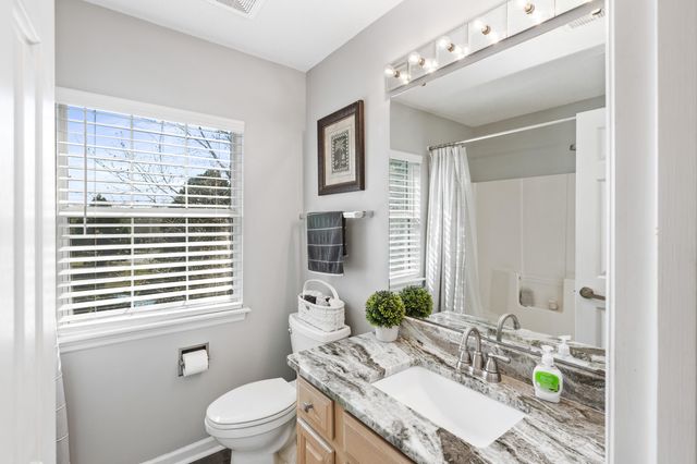 3500 Forest Glen Drive, Charleston, SC 29414