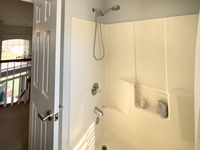 3500 Forest Glen Drive, Charleston, SC 29414