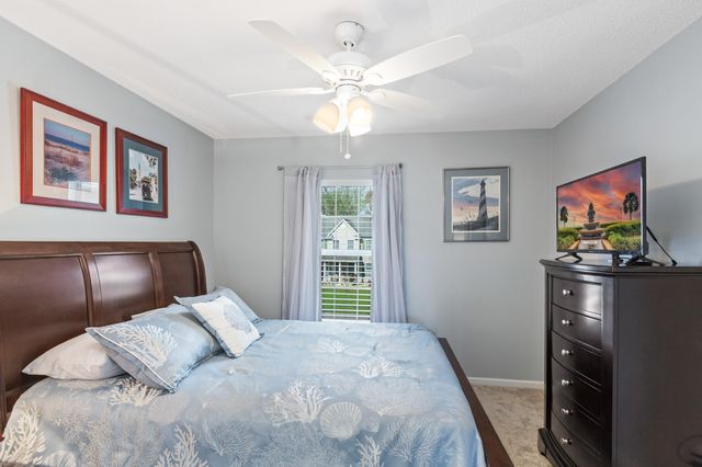 3500 Forest Glen Drive, Charleston, SC 29414