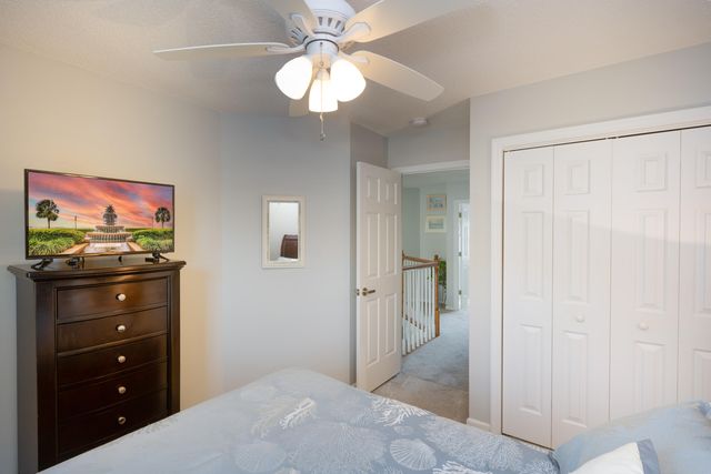 3500 Forest Glen Drive, Charleston, SC 29414