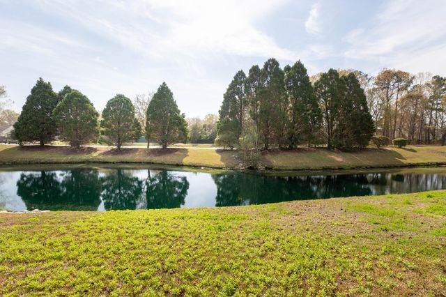 3500 Forest Glen Drive, Charleston, SC 29414