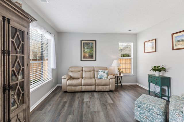 3500 Forest Glen Drive, Charleston, SC 29414