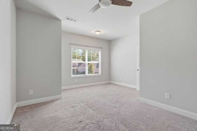 6544 Teal Trail Drive, Flowery Branch, GA 30542