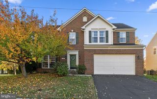 197 CYPRESS CREEK RD, Severna Park, MD 21146