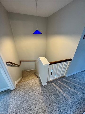 2428 Dillingham RD, Virginia Beach, VA 23456