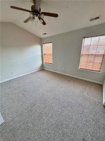 2428 Dillingham RD, Virginia Beach, VA 23456