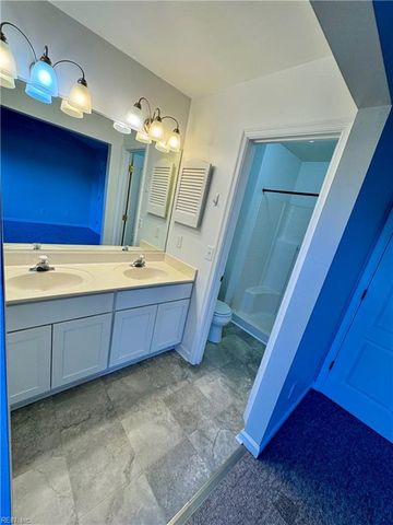 2428 Dillingham RD, Virginia Beach, VA 23456