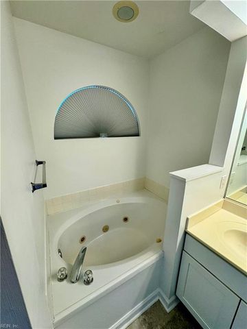 2428 Dillingham RD, Virginia Beach, VA 23456