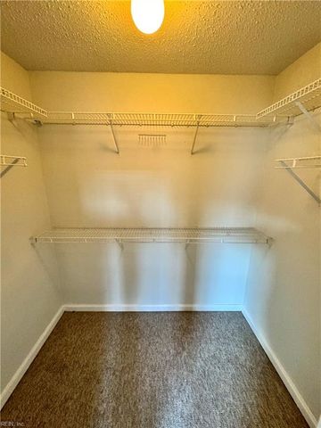 2428 Dillingham RD, Virginia Beach, VA 23456