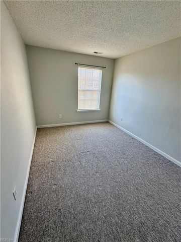 2428 Dillingham RD, Virginia Beach, VA 23456