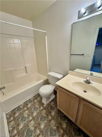 2428 Dillingham RD, Virginia Beach, VA 23456