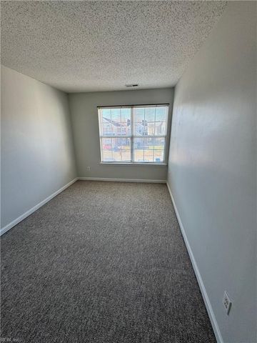 2428 Dillingham RD, Virginia Beach, VA 23456