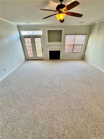 2428 Dillingham RD, Virginia Beach, VA 23456