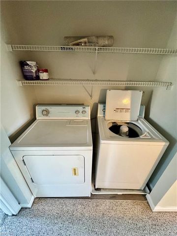 2428 Dillingham RD, Virginia Beach, VA 23456