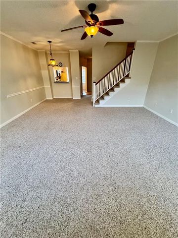 2428 Dillingham RD, Virginia Beach, VA 23456