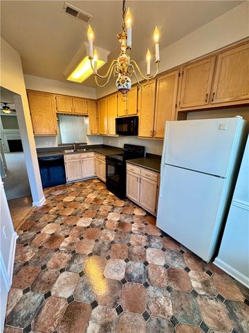 2428 Dillingham RD, Virginia Beach, VA 23456