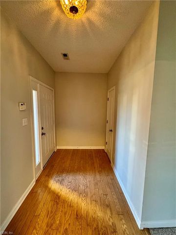 2428 Dillingham RD, Virginia Beach, VA 23456