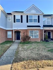 2428 Dillingham RD, Virginia Beach, VA 23456