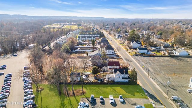 39-41 Atlantic Avenue, Matawan, NJ 07747