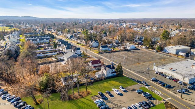 39-41 Atlantic Avenue, Matawan, NJ 07747