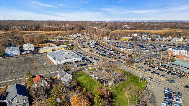 39-41 Atlantic Avenue, Matawan, NJ 07747