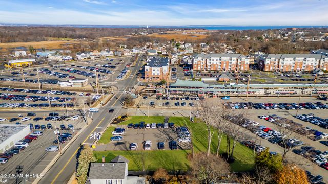 39-41 Atlantic Avenue, Matawan, NJ 07747