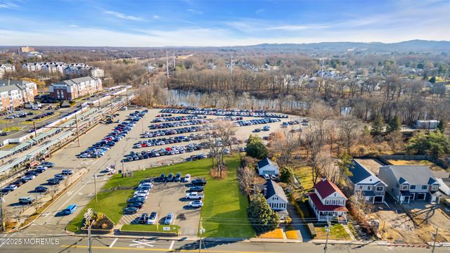 39-41 Atlantic Avenue, Matawan, NJ 07747