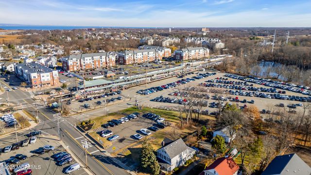 39-41 Atlantic Avenue, Matawan, NJ 07747