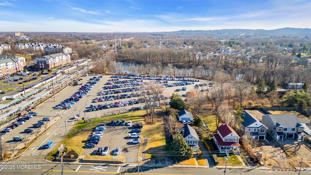 39-41 Atlantic Avenue, Matawan, NJ 07747