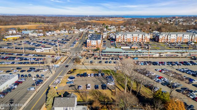 39-41 Atlantic Avenue, Matawan, NJ 07747