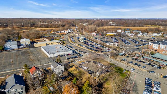 39-41 Atlantic Avenue, Matawan, NJ 07747