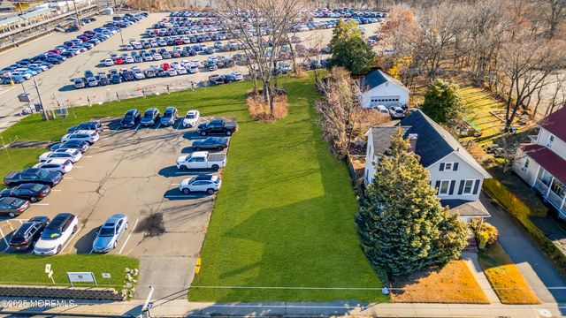 39-41 Atlantic Avenue, Matawan, NJ 07747