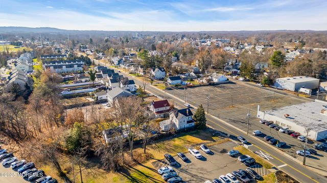 39-41 Atlantic Avenue, Matawan, NJ 07747