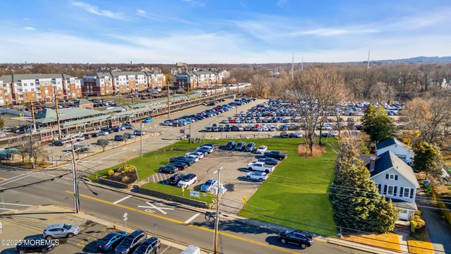 39-41 Atlantic Avenue, Matawan, NJ 07747