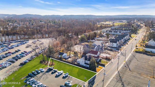 39-41 Atlantic Avenue, Matawan, NJ 07747