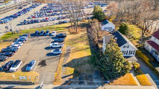 39-41 Atlantic Avenue, Matawan, NJ 07747