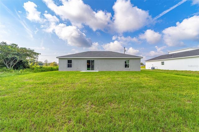 112 LARCH ROAD, Ocala, FL 34480