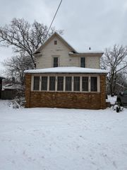 211 Western Avenue, Allegan, MI 49010